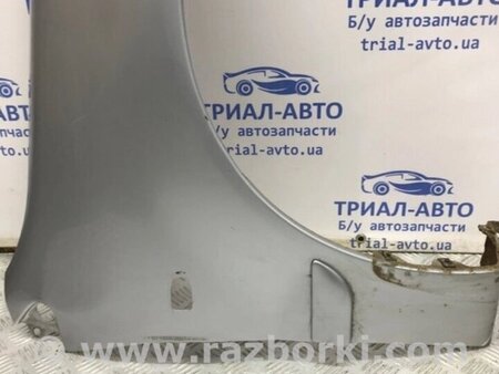 ФОТО Крило переднє праве для Mitsubishi Lancer Киев