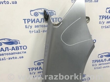 ФОТО Крило переднє праве для Mitsubishi Lancer Киев