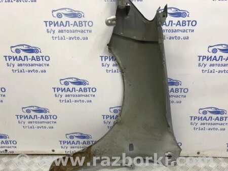 ФОТО Крило переднє праве для Mitsubishi Lancer Киев