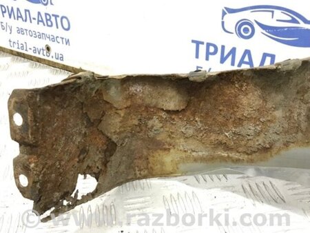 ФОТО Крило переднє праве для Mitsubishi Lancer Киев
