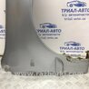 ФОТО Крило переднє праве для Mitsubishi Lancer Киев