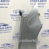 ФОТО Крило переднє праве для Mitsubishi Lancer Киев