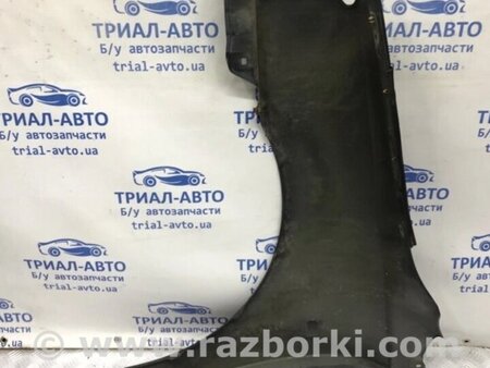 ФОТО Крило переднє праве для Toyota Avensis T270 (10.2008-12.2012) Киев