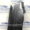 ФОТО Крило переднє праве для Toyota Avensis T270 (10.2008-12.2012) Киев