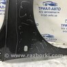 ФОТО Крило переднє праве для Toyota Avensis T270 (10.2008-12.2012) Киев