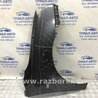 Крило переднє праве Toyota Avensis T270 (10.2008-12.2012)