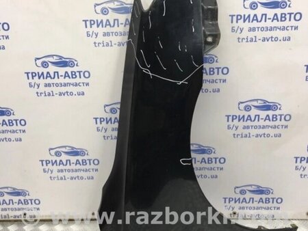 ФОТО Крило переднє праве для Toyota Avensis T270 (10.2008-12.2012) Киев