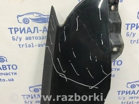 ФОТО Крило переднє праве для Toyota Avensis T270 (10.2008-12.2012) Киев