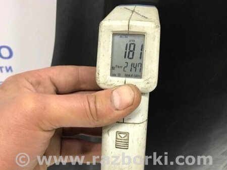 ФОТО Крило переднє праве для Toyota Avensis T270 (10.2008-12.2012) Киев
