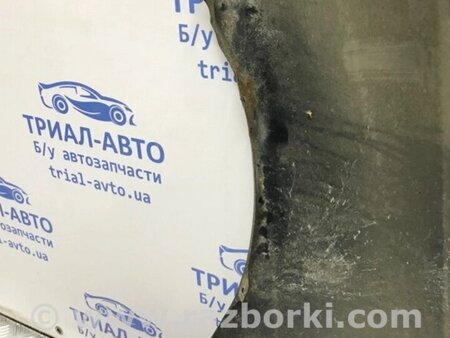 ФОТО Крило переднє праве для Toyota Avensis T270 (10.2008-12.2012) Киев