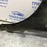 ФОТО Крило переднє праве для Toyota Avensis T270 (10.2008-12.2012) Киев