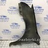 ФОТО Крило переднє праве для Toyota Avensis T270 (10.2008-12.2012) Киев