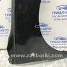 ФОТО Крило переднє праве для Toyota Avensis T270 (10.2008-12.2012) Киев