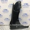 Крило переднє праве Toyota Avensis T270 (10.2008-12.2012)