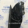 ФОТО Крило переднє праве для Toyota Avensis T270 (10.2008-12.2012) Киев