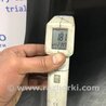 ФОТО Крило переднє праве для Toyota Avensis T270 (10.2008-12.2012) Киев