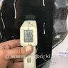 ФОТО Крило переднє праве для Toyota Avensis T270 (10.2008-12.2012) Киев