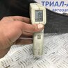 ФОТО Крило переднє праве для Toyota Avensis T270 (10.2008-12.2012) Киев