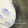 ФОТО Крило переднє праве для Toyota Avensis T270 (10.2008-12.2012) Киев