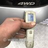 ФОТО Кришка багажника для Mitsubishi Outlander Киев
