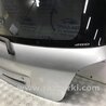 ФОТО Кришка багажника для Mitsubishi Outlander Киев