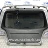 ФОТО Кришка багажника для Mitsubishi Outlander Киев
