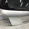 ФОТО Кришка багажника для Mitsubishi Outlander Киев