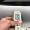 ФОТО Кришка багажника для Mitsubishi Outlander Киев