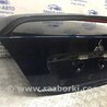ФОТО Кришка багажника для Mitsubishi Lancer Киев