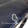 ФОТО Кришка багажника для Mitsubishi Lancer Киев