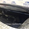 ФОТО Кришка багажника для Mitsubishi Lancer Киев