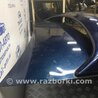 ФОТО Кришка багажника для Mitsubishi Lancer Киев