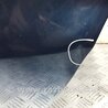 ФОТО Кришка багажника для Mitsubishi Lancer Киев
