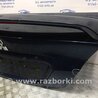 ФОТО Кришка багажника для Mitsubishi Lancer Киев
