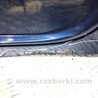 ФОТО Кришка багажника для Mitsubishi Lancer Киев
