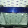 ФОТО Кришка багажника для Porsche Cayenne Type 955/957 (05-10) Киев