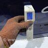 ФОТО Кришка багажника для Porsche Cayenne Type 955/957 (05-10) Киев