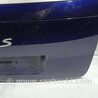 ФОТО Кришка багажника для Porsche Cayenne Type 955/957 (05-10) Киев