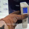 ФОТО Кришка багажника для Porsche Cayenne Type 955/957 (05-10) Киев