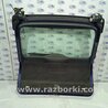 ФОТО Кришка багажника для Porsche Cayenne Type 955/957 (05-10) Киев