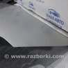 ФОТО Кришка багажника для Toyota Avensis T270 (10.2008-12.2012) Киев