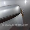ФОТО Кришка багажника для Toyota Avensis T270 (10.2008-12.2012) Киев