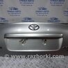 ФОТО Кришка багажника для Toyota Avensis T270 (10.2008-12.2012) Киев