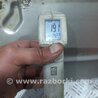 ФОТО Кришка багажника для Toyota Avensis T270 (10.2008-12.2012) Киев
