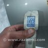 ФОТО Кришка багажника для Toyota Avensis T270 (10.2008-12.2012) Киев