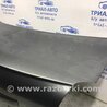 ФОТО Кришка багажника для Toyota Avensis T270 (10.2008-12.2012) Киев