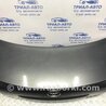 ФОТО Кришка багажника для Toyota Avensis T270 (10.2008-12.2012) Киев