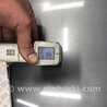 ФОТО Кришка багажника для Toyota Avensis T270 (10.2008-12.2012) Киев