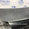 ФОТО Кришка багажника для Toyota Avensis T270 (10.2008-12.2012) Киев