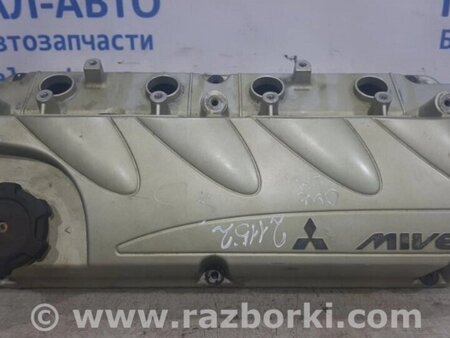 ФОТО Кришка клапанна для Mitsubishi Outlander Киев